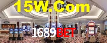 Basketball Betting 1689Bet
