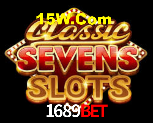 VIP Casino 1689Bet