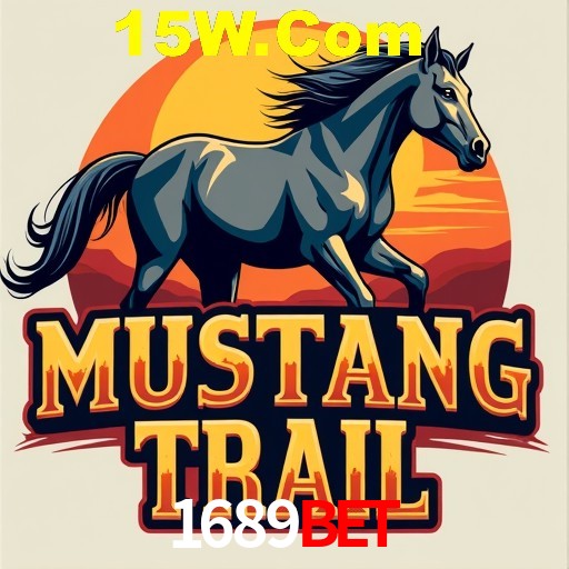 1689Bet,1689Bet.Com