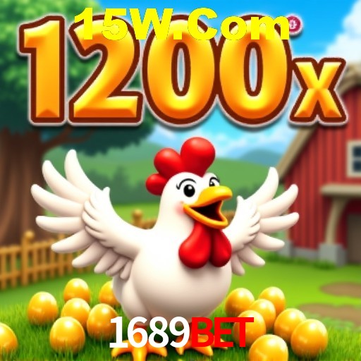 Descubra o Programa VIP da 1689Bet: Vantagens Exclusivas para Jogadores