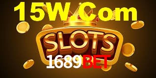 Sports Statistics 1689Bet