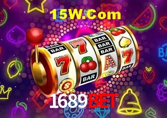1689Bet