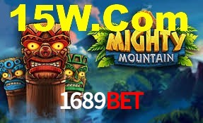 Secure Login 1689Bet