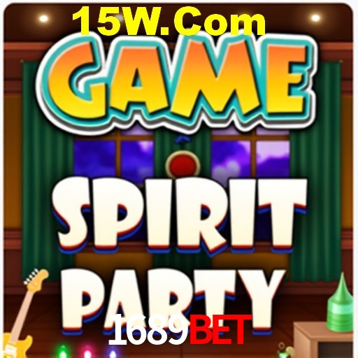 Desvendando o Mundo dos Jogos Virtuais na 1689Bet