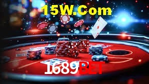Flash Promotion 1689Bet