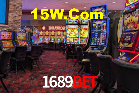 Exclusive Games 1689Bet