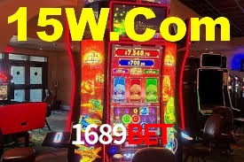 Crash Games Statistics 1689Bet