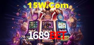 API Integration 1689Bet