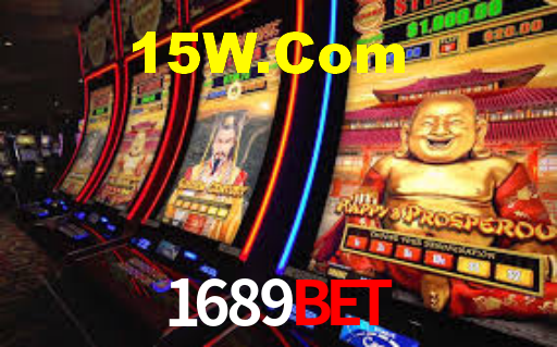 Programa VIP 1689Bet
