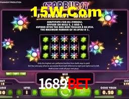 Security Systems 1689Bet