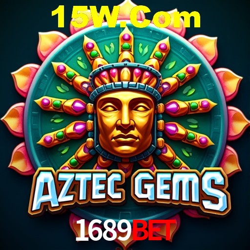 Torneios 1689Bet