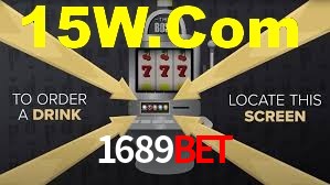 Game Statistics 1689Bet