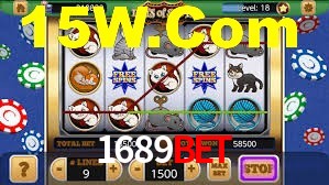 Player Reviews 1689Bet