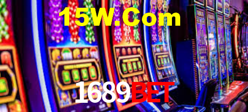 Daily Bonuses 1689Bet