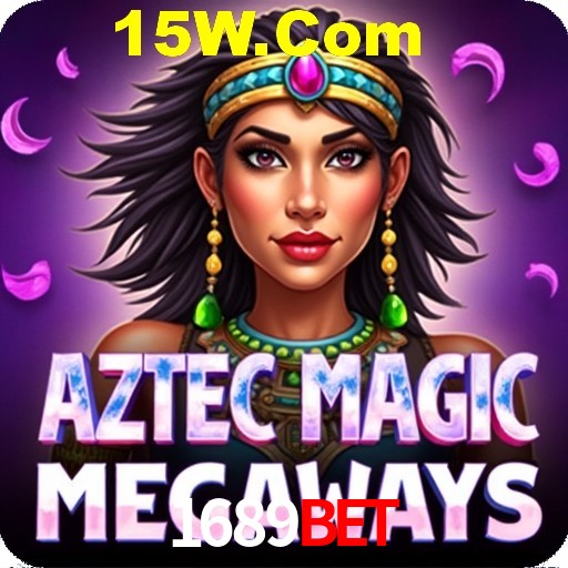 Jogo Aviator 1689Bet