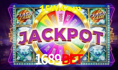 Ofertas Exclusivas 1689Bet