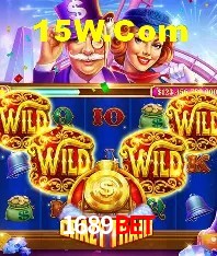 1689Bet.Com