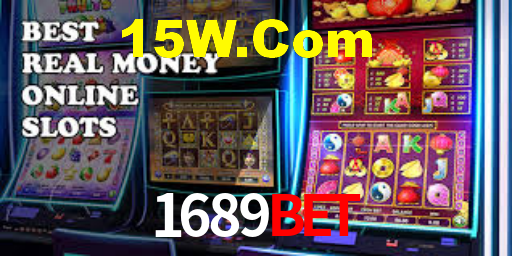 Roulette Table 1689Bet