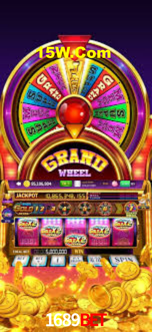 Blackjack Table 1689Bet