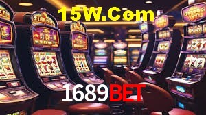 Weekend Specials 1689Bet