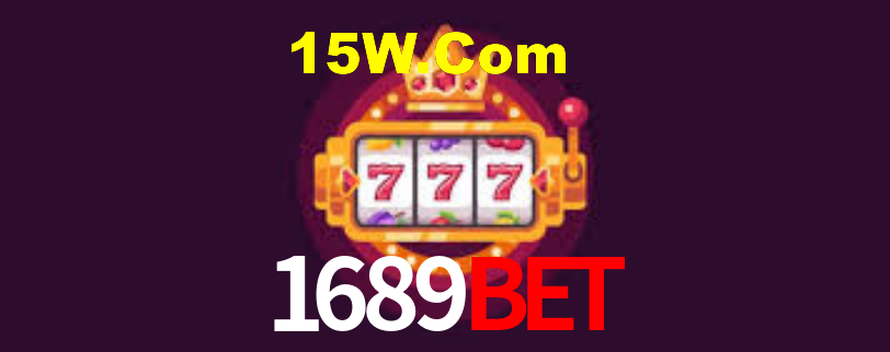 Premium Interface 1689Bet