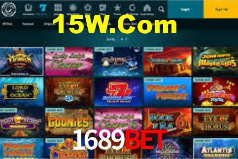 Instant EasyPaisa 1689Bet