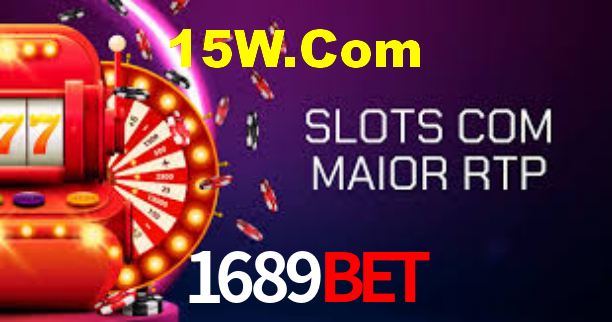 1689Bet,1689Bet.Com