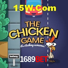Seasonal Promotions 1689Bet