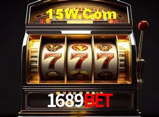 1689Bet,1689Bet.Com