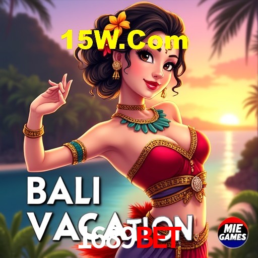Casino VIP 1689Bet
