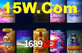 Spaceman Game 1689Bet