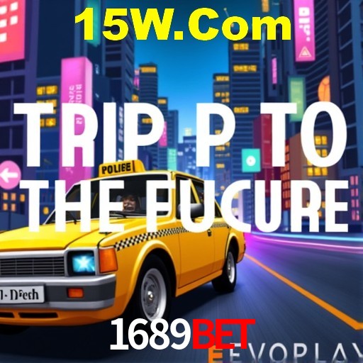 PIX Instantâneo 1689Bet