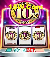 1689Bet,1689Bet.Com