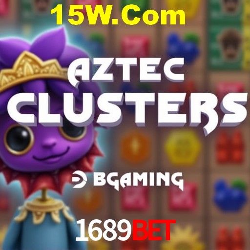 Descubra o Mundo do Cassino Online com 1689Bet