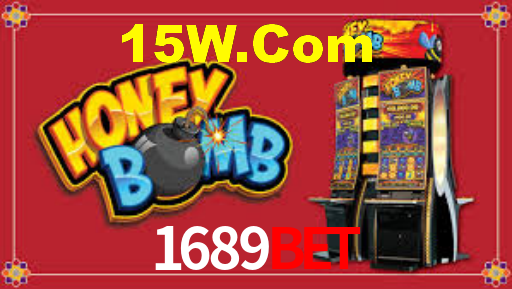 Live Casino 1689Bet