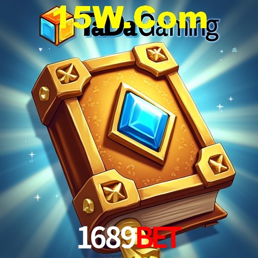 Jogos Exclusivos 1689Bet