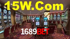 Games Directory 1689Bet