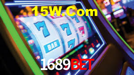 Tournaments 1689Bet
