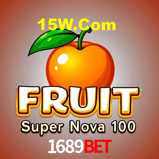 Casino Ao Vivo 1689Bet