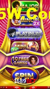 Crash Games Strategies 1689Bet