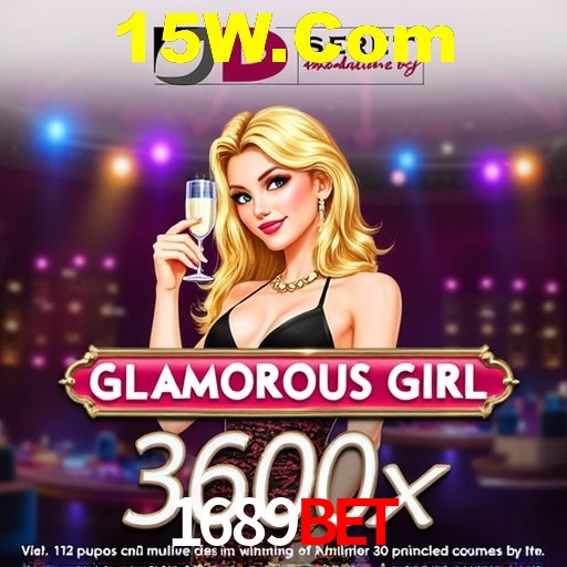 Apostas Esportivas na 1689Bet: Um Guia Completo