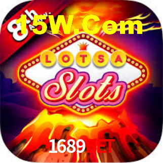 1689Bet,1689Bet.Com