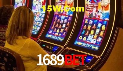 Avaliações dos Jogadores 1689Bet