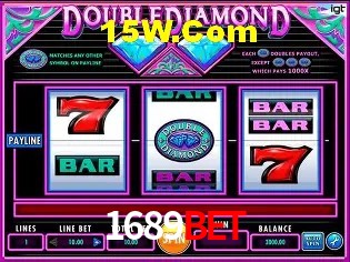 1689Bet,1689Bet.Com
