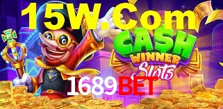 Experiência VIP 1689Bet