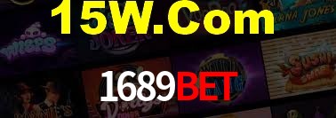 Platform Technology 1689Bet