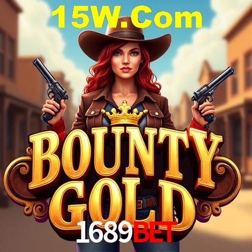 Desvendando o Mundo dos Jogos Virtuais na 1689Bet