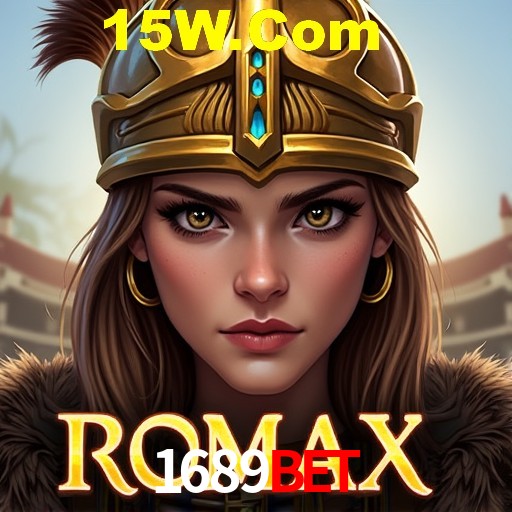 1689Bet: A Experiência de Casino com Jogos de Mesa ao Vivo