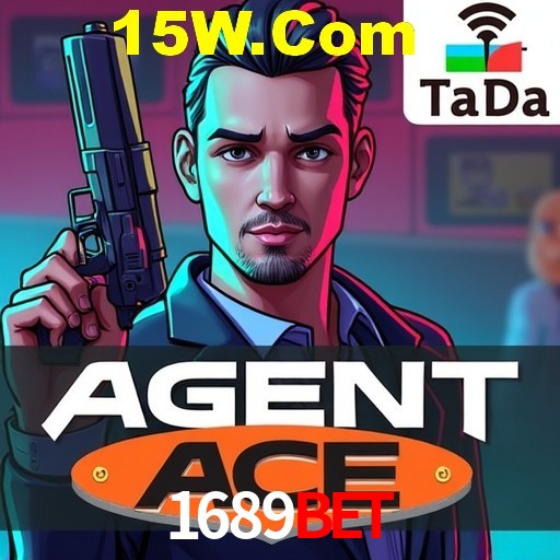 Descubra a Magia dos Jogos de Arcade no 1689Bet