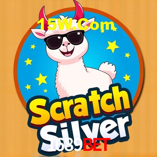 Jogo Spaceman 1689Bet